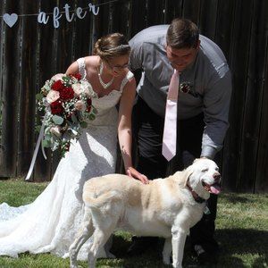 Meet your Posher, Haylee